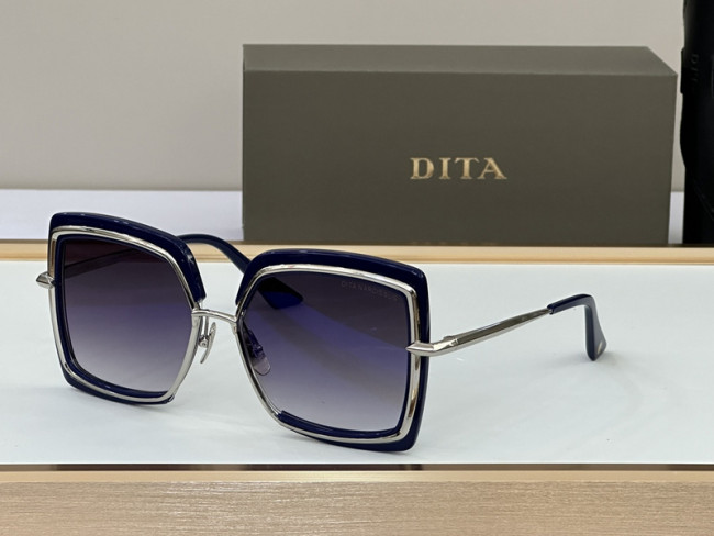 Dita Sunglasses AAAA-2193