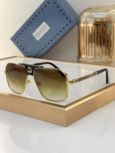 G Sunglasses AAAA-6099