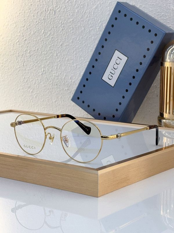 G Sunglasses AAAA-6053