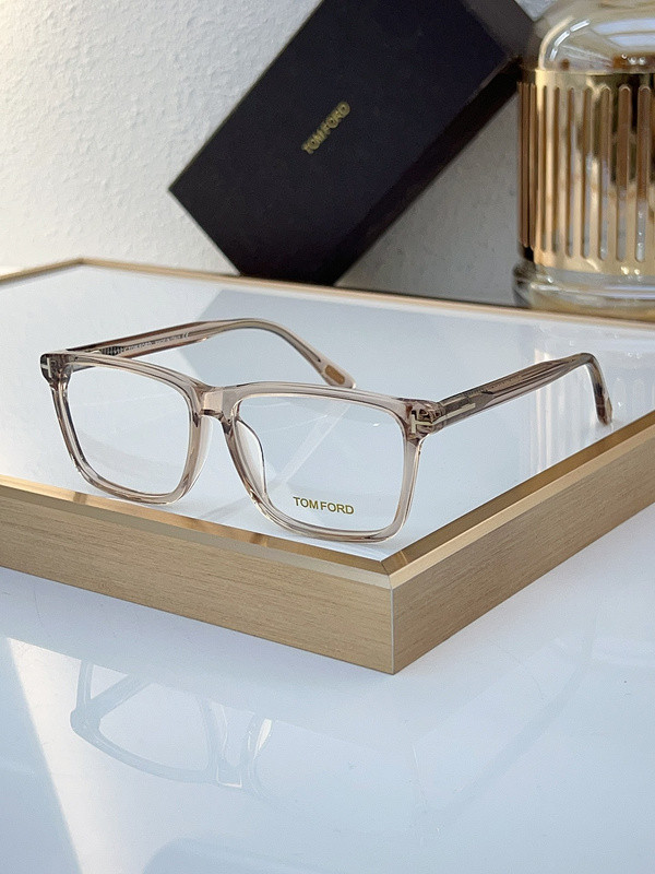 Tom Ford Sunglasses AAAA-3413