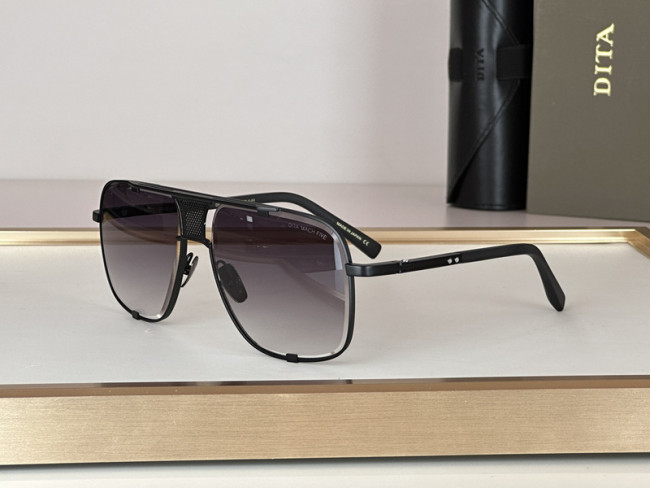 Dita Sunglasses AAAA-2226