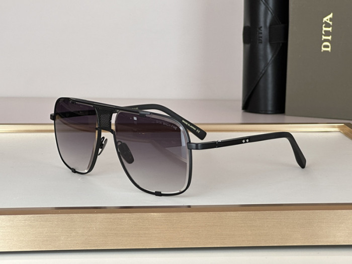 Dita Sunglasses AAAA-2226