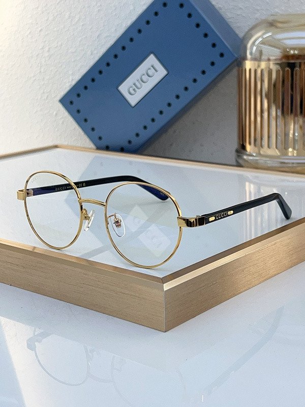 G Sunglasses AAAA-6142