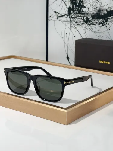 Tom Ford Sunglasses AAAA-3073