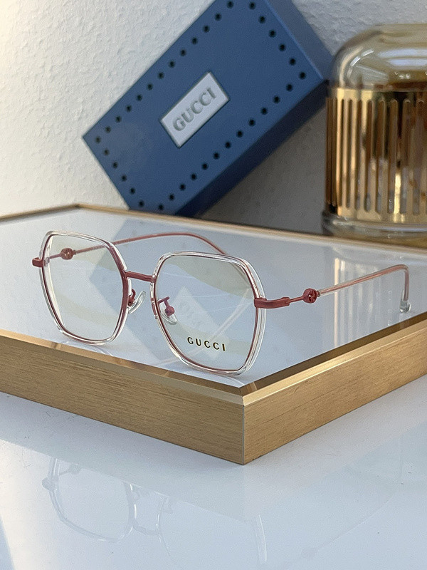 G Sunglasses AAAA-6302