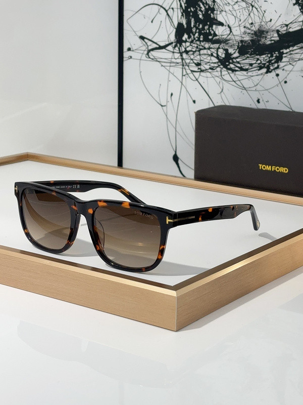 Tom Ford Sunglasses AAAA-3075