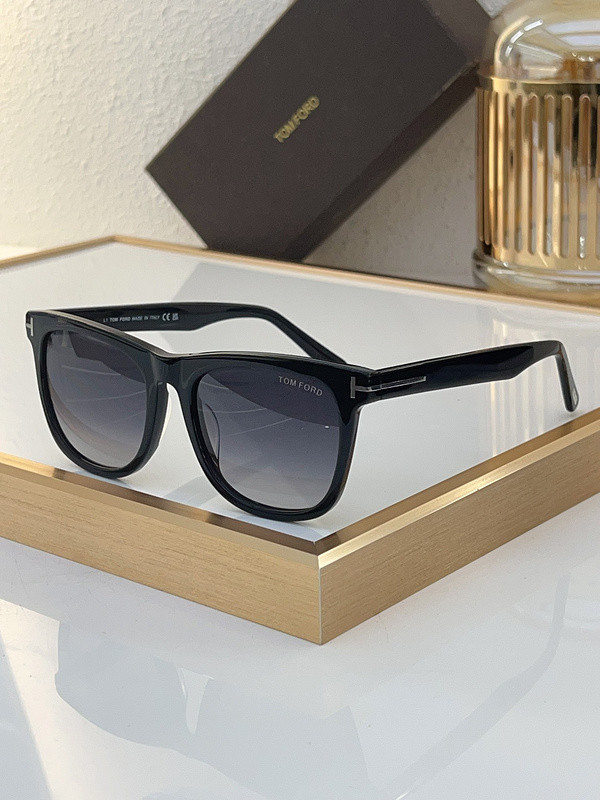 Tom Ford Sunglasses AAAA-3222