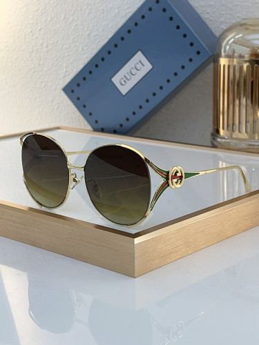 G Sunglasses AAAA-5930