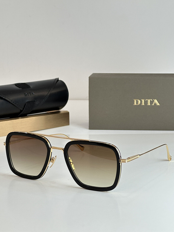 Dita Sunglasses AAAA-2244