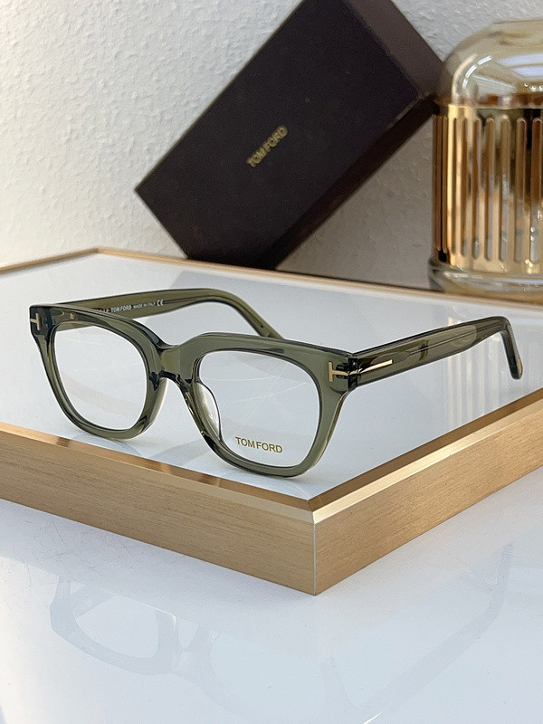 Tom Ford Sunglasses AAAA-3317