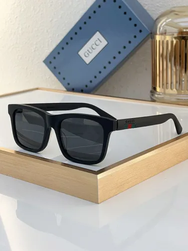 G Sunglasses AAAA-5898