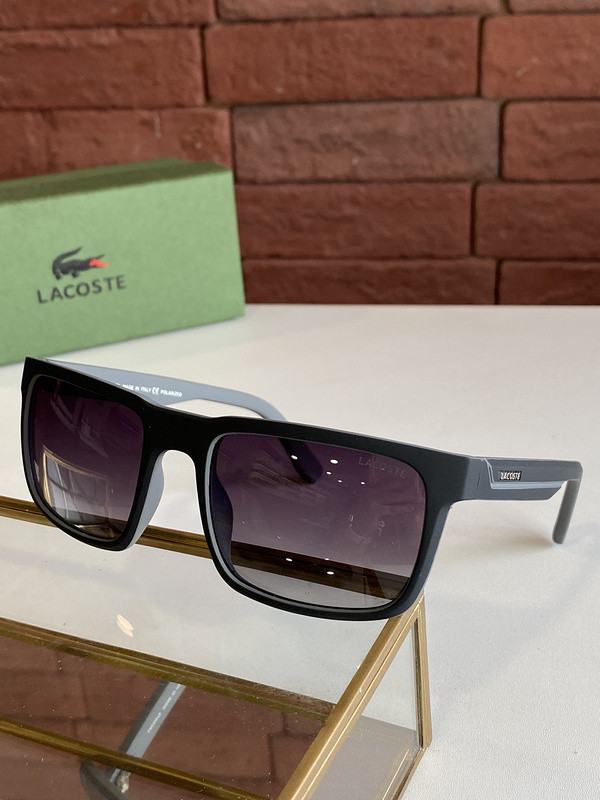 Lacoste Sunglasses AAAA-179