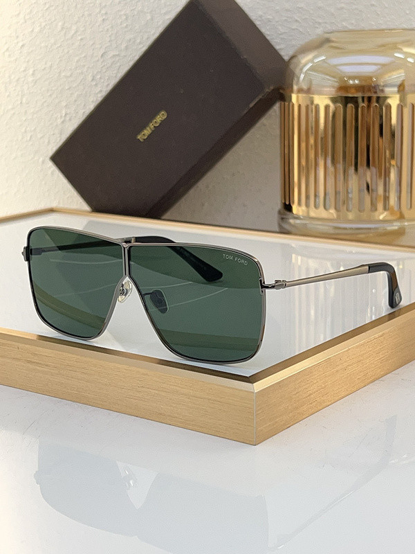 Tom Ford Sunglasses AAAA-3280