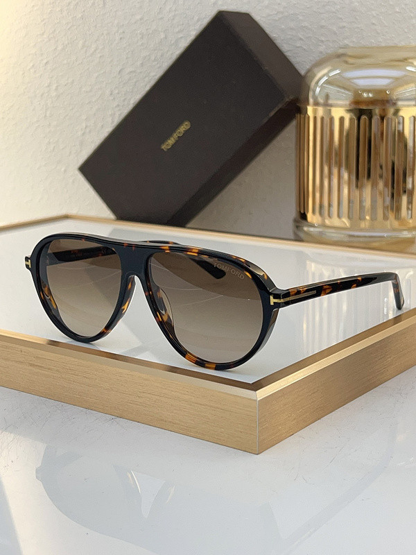 Tom Ford Sunglasses AAAA-3164