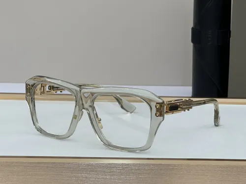 Dita Sunglasses AAAA-2204