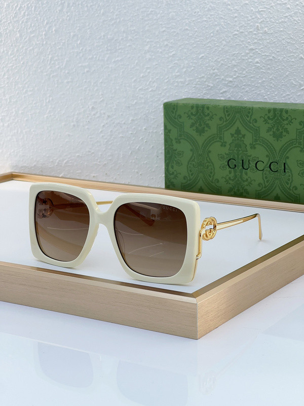 G Sunglasses AAAA-5982