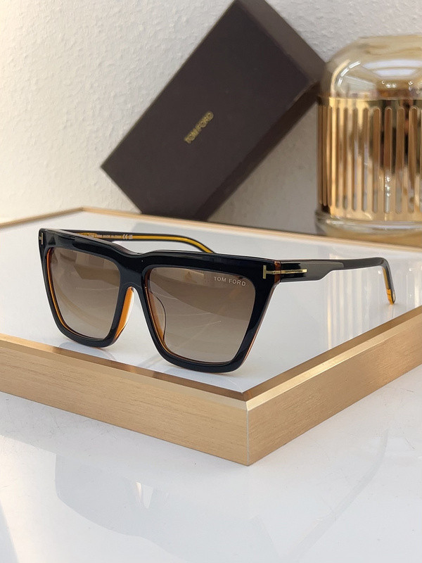 Tom Ford Sunglasses AAAA-3235