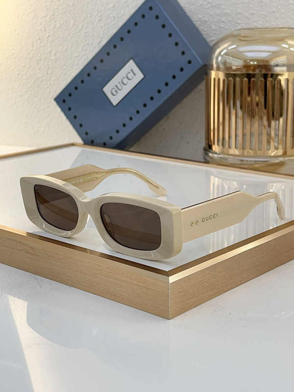 G Sunglasses AAAA-6112