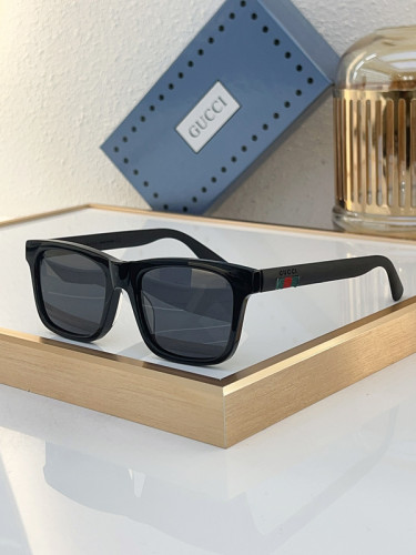 G Sunglasses AAAA-5901