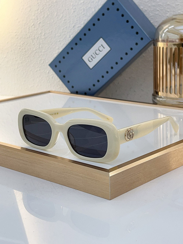 G Sunglasses AAAA-5917