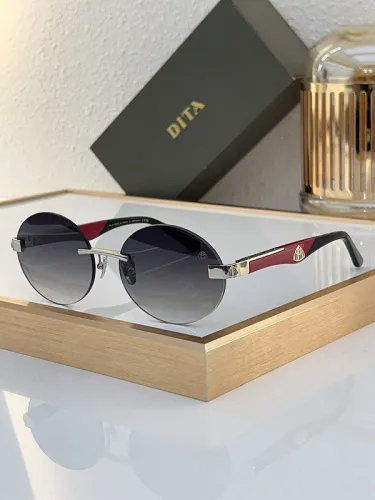Dita Sunglasses AAAA-2248