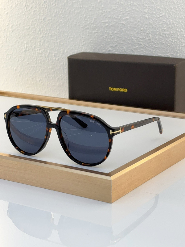 Tom Ford Sunglasses AAAA-3198