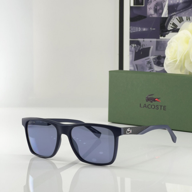 Lacoste Sunglasses AAAA-168