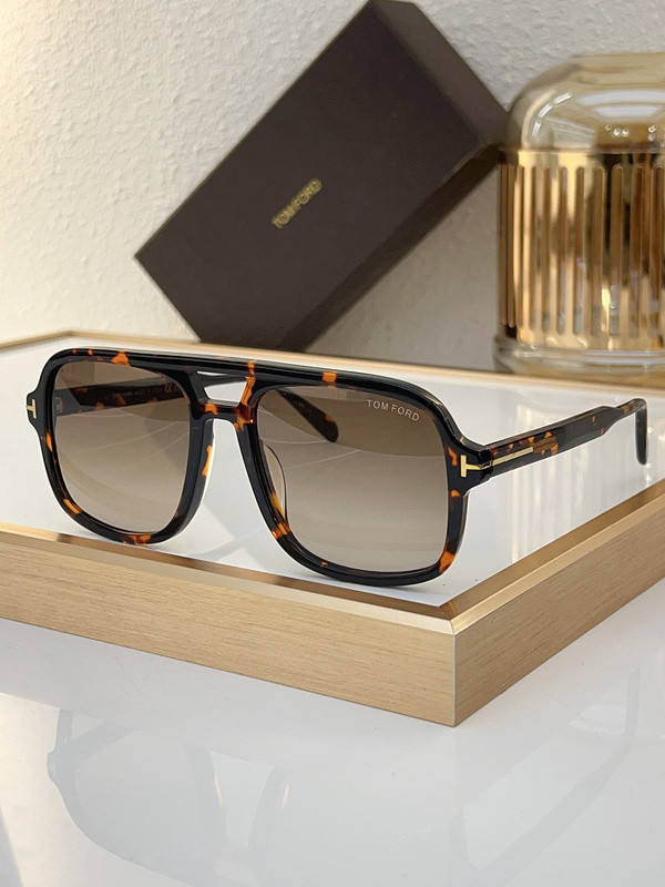 Tom Ford Sunglasses AAAA-3096