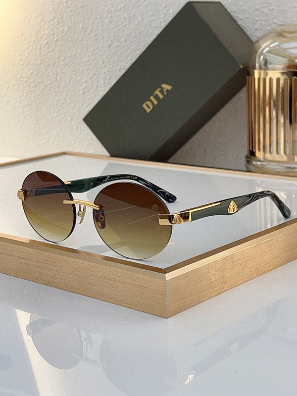 Dita Sunglasses AAAA-2250