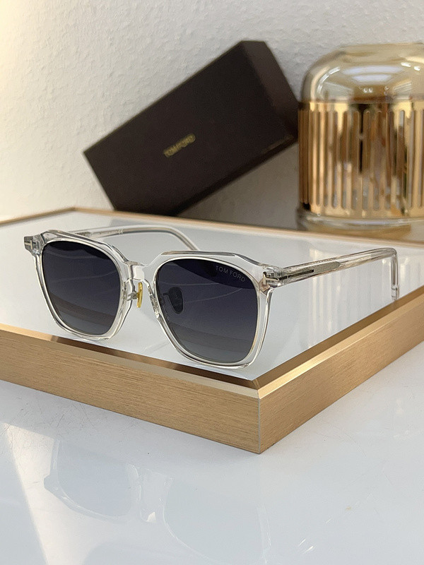 Tom Ford Sunglasses AAAA-3351