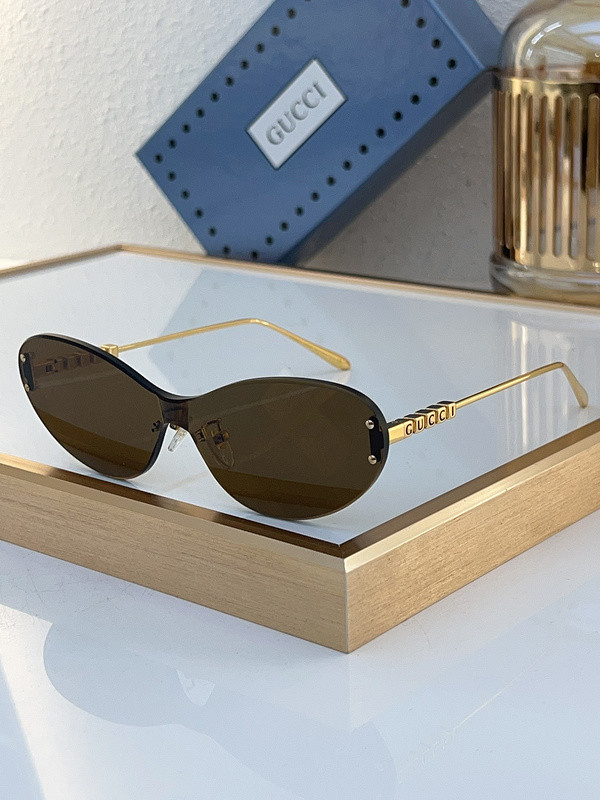 G Sunglasses AAAA-6220