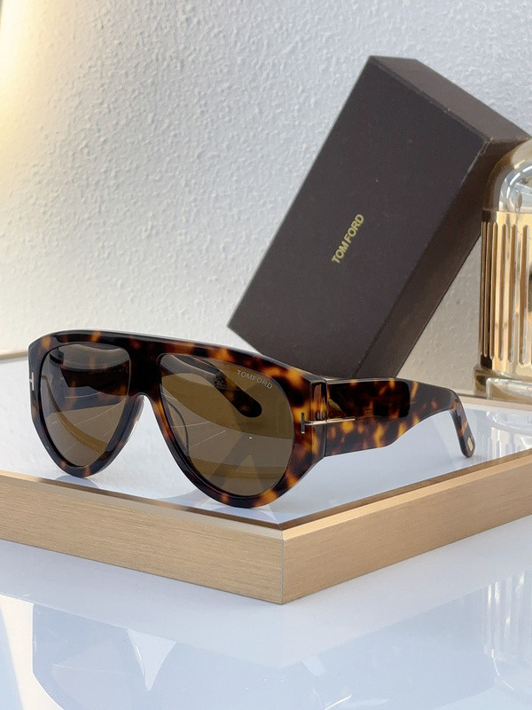 Tom Ford Sunglasses AAAA-3178