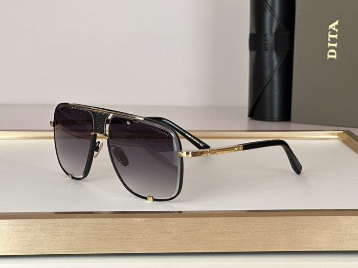 Dita Sunglasses AAAA-2233