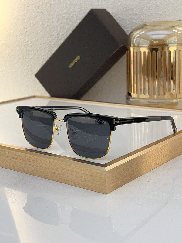 Tom Ford Sunglasses AAAA-3129