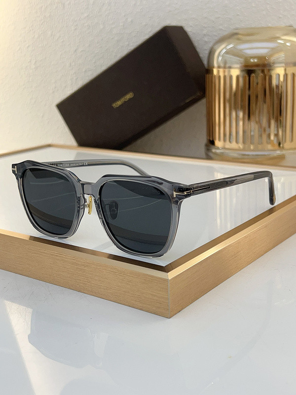 Tom Ford Sunglasses AAAA-3349
