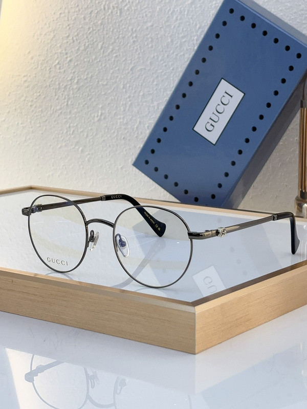 G Sunglasses AAAA-6171