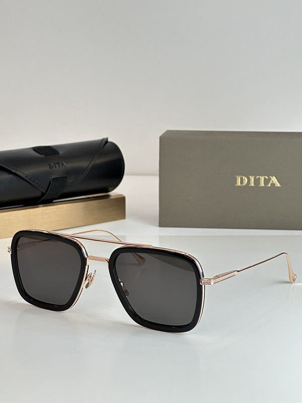 Dita Sunglasses AAAA-2241
