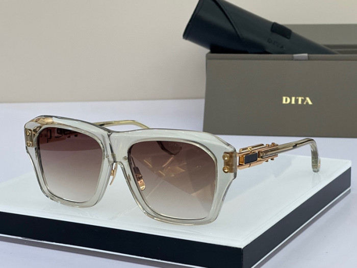 Dita Sunglasses AAAA-2208