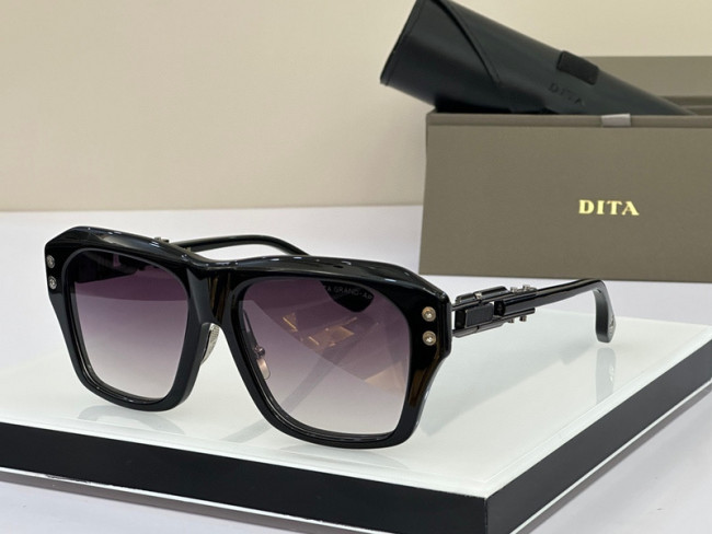 Dita Sunglasses AAAA-2211