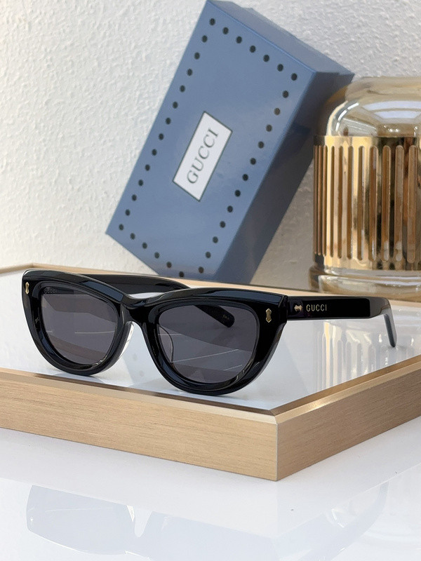 G Sunglasses AAAA-6093