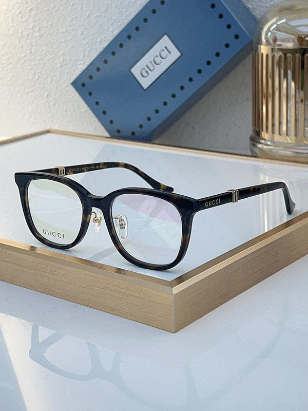 G Sunglasses AAAA-6086