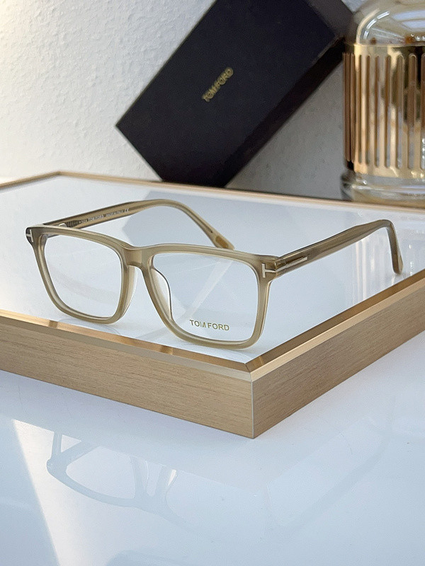 Tom Ford Sunglasses AAAA-3410