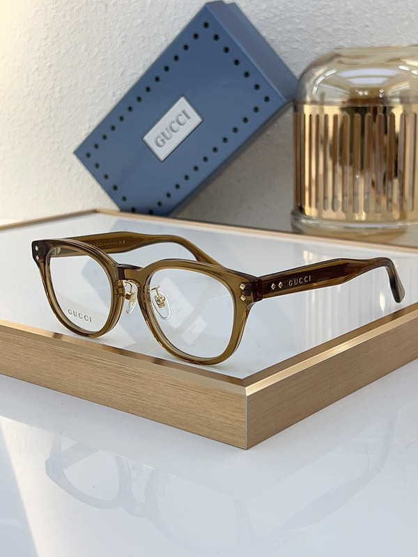 G Sunglasses AAAA-6049