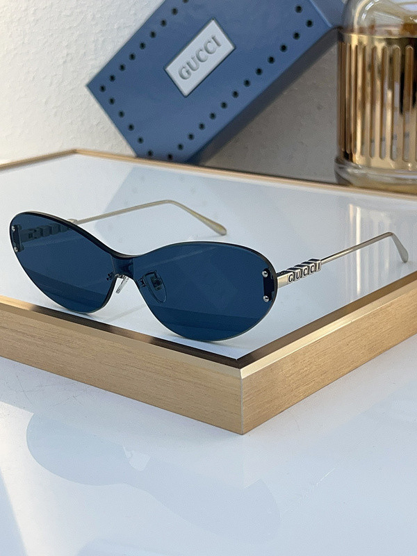G Sunglasses AAAA-6218