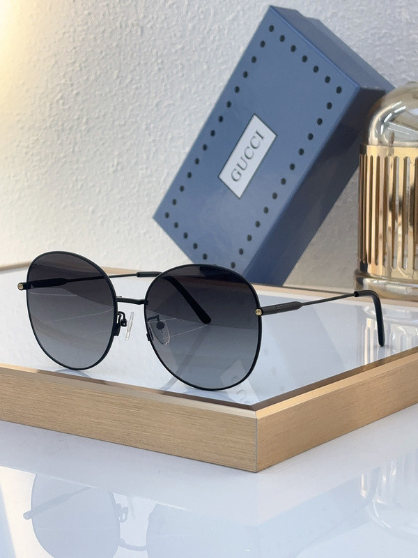 G Sunglasses AAAA-6012