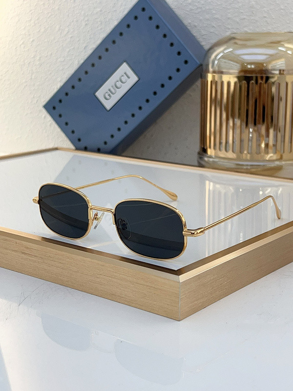 G Sunglasses AAAA-6226