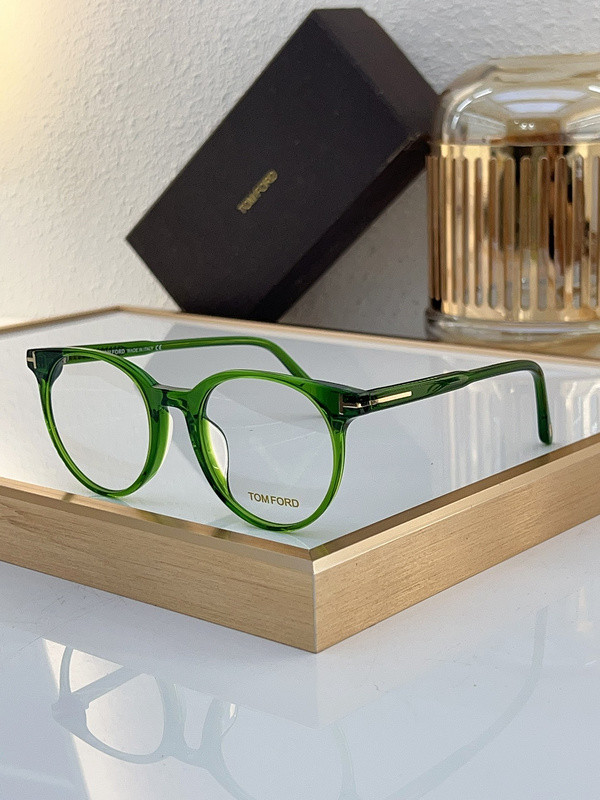 Tom Ford Sunglasses AAAA-3424