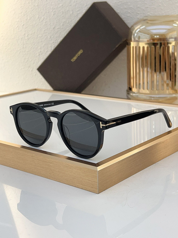 Tom Ford Sunglasses AAAA-3330