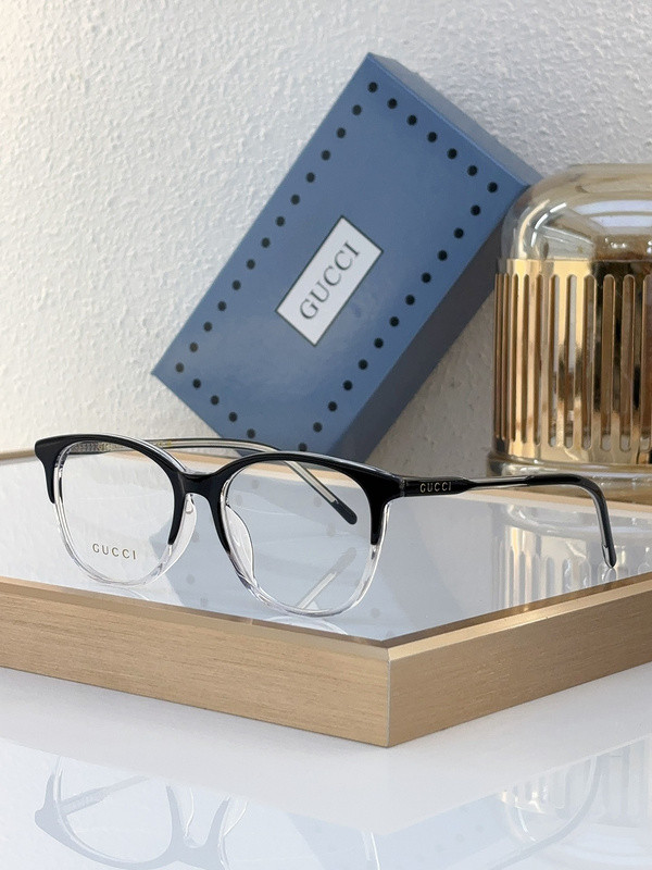 G Sunglasses AAAA-6190