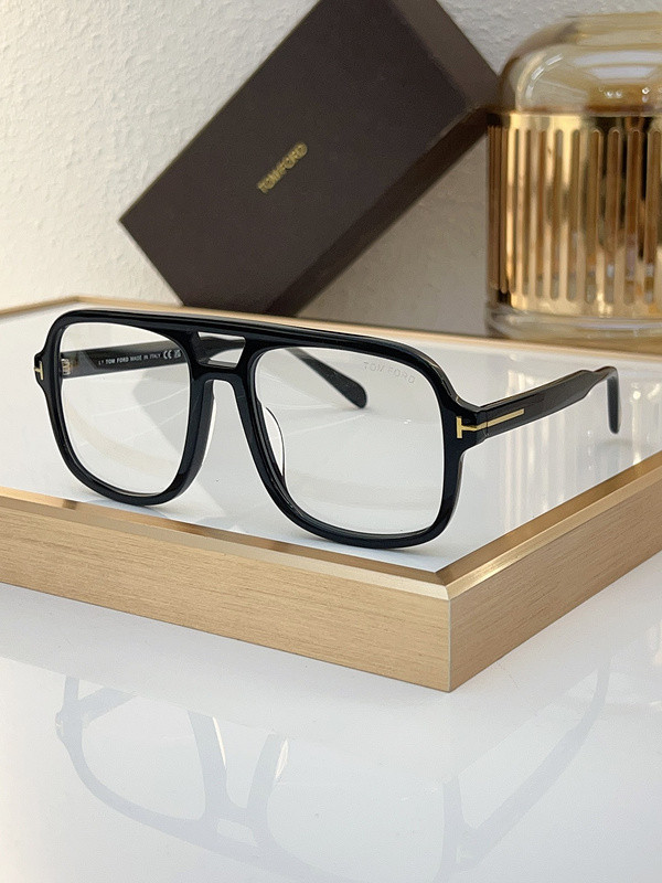 Tom Ford Sunglasses AAAA-3090